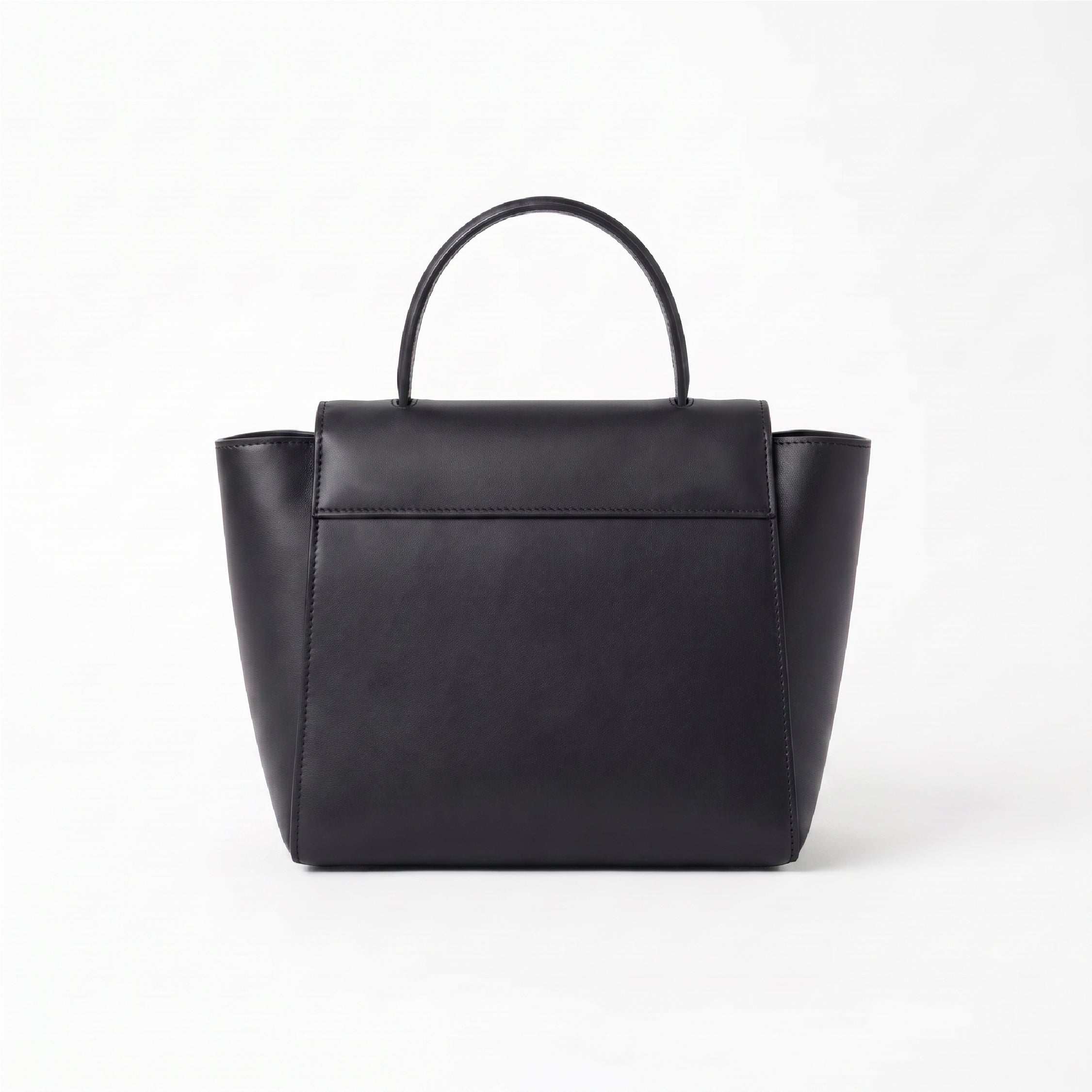 Aurora - Black