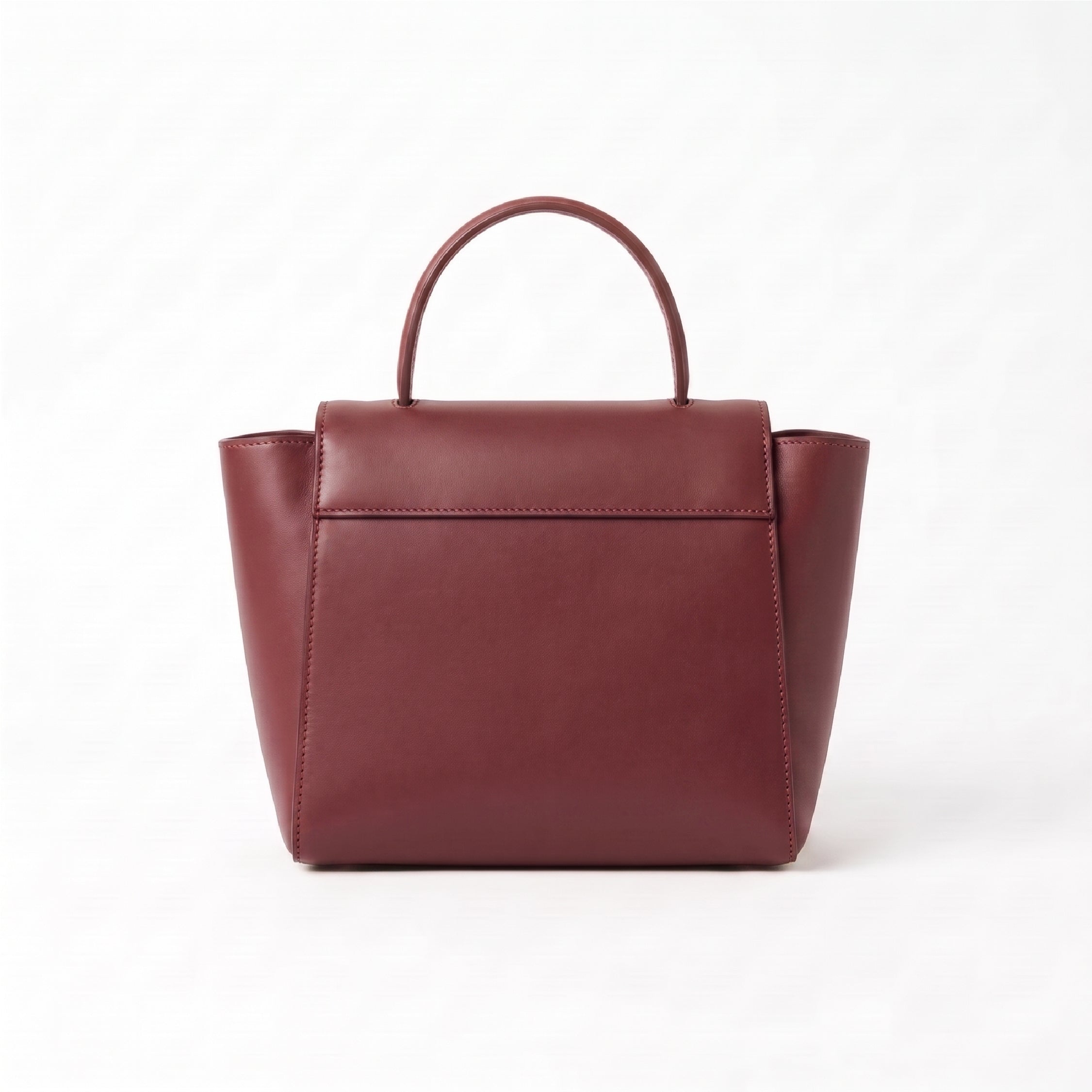 Aurora - Burgundy