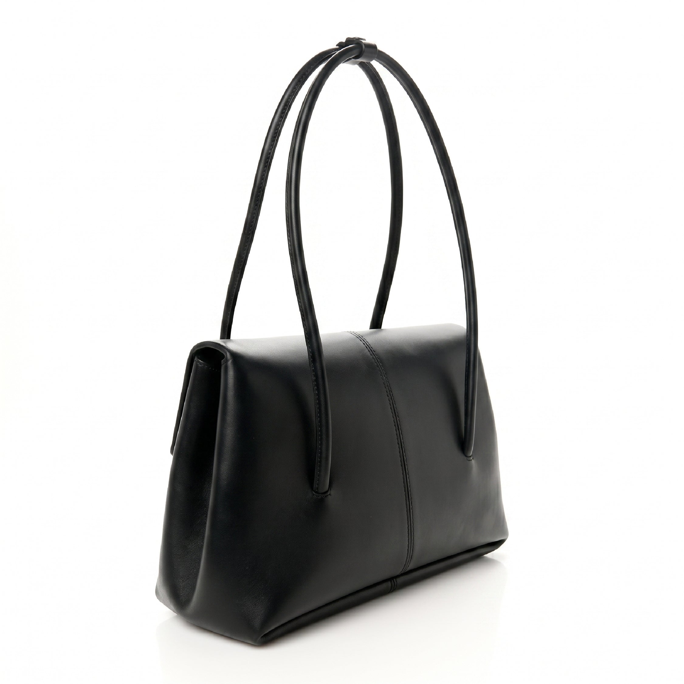 Astra - Black