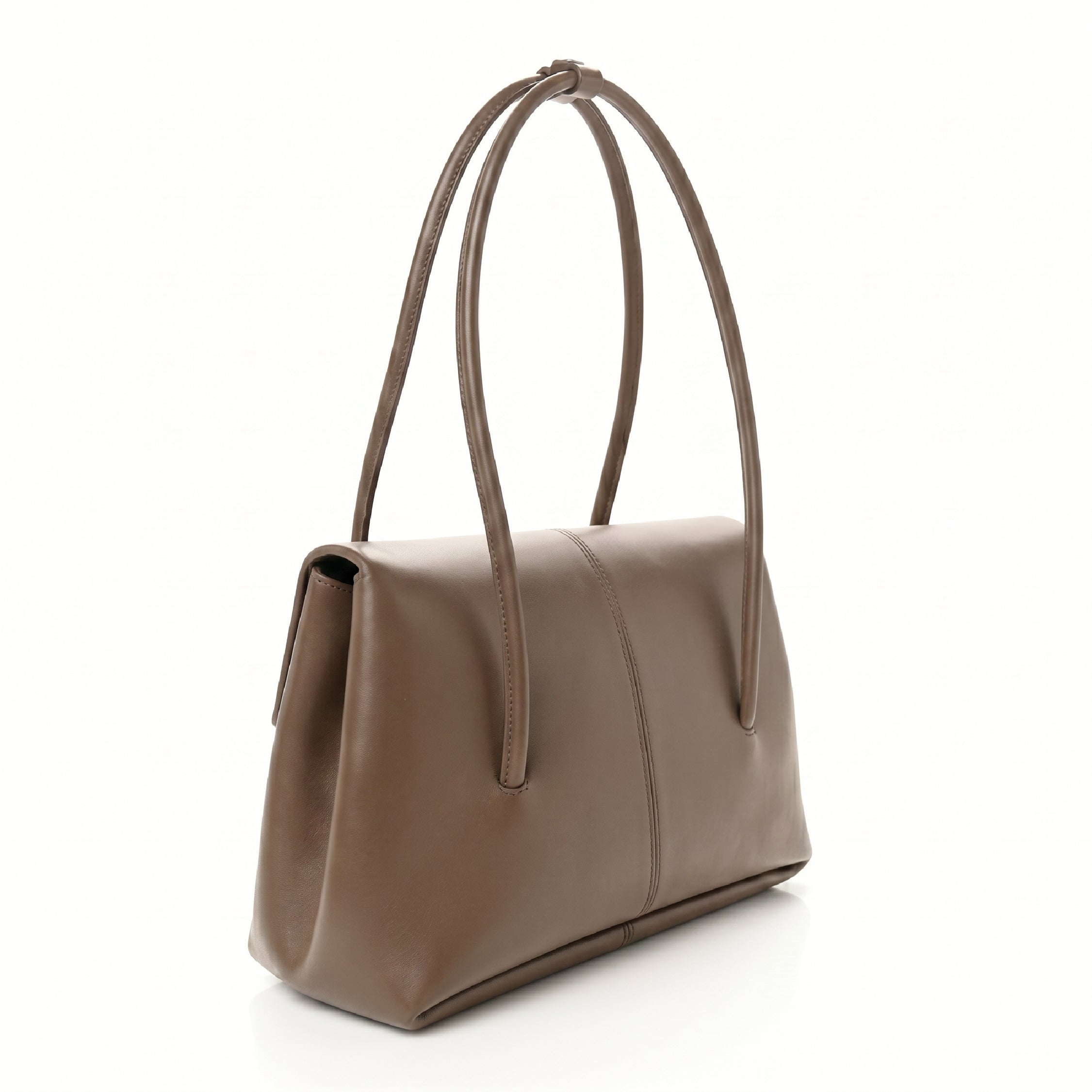 Astra - Taupe